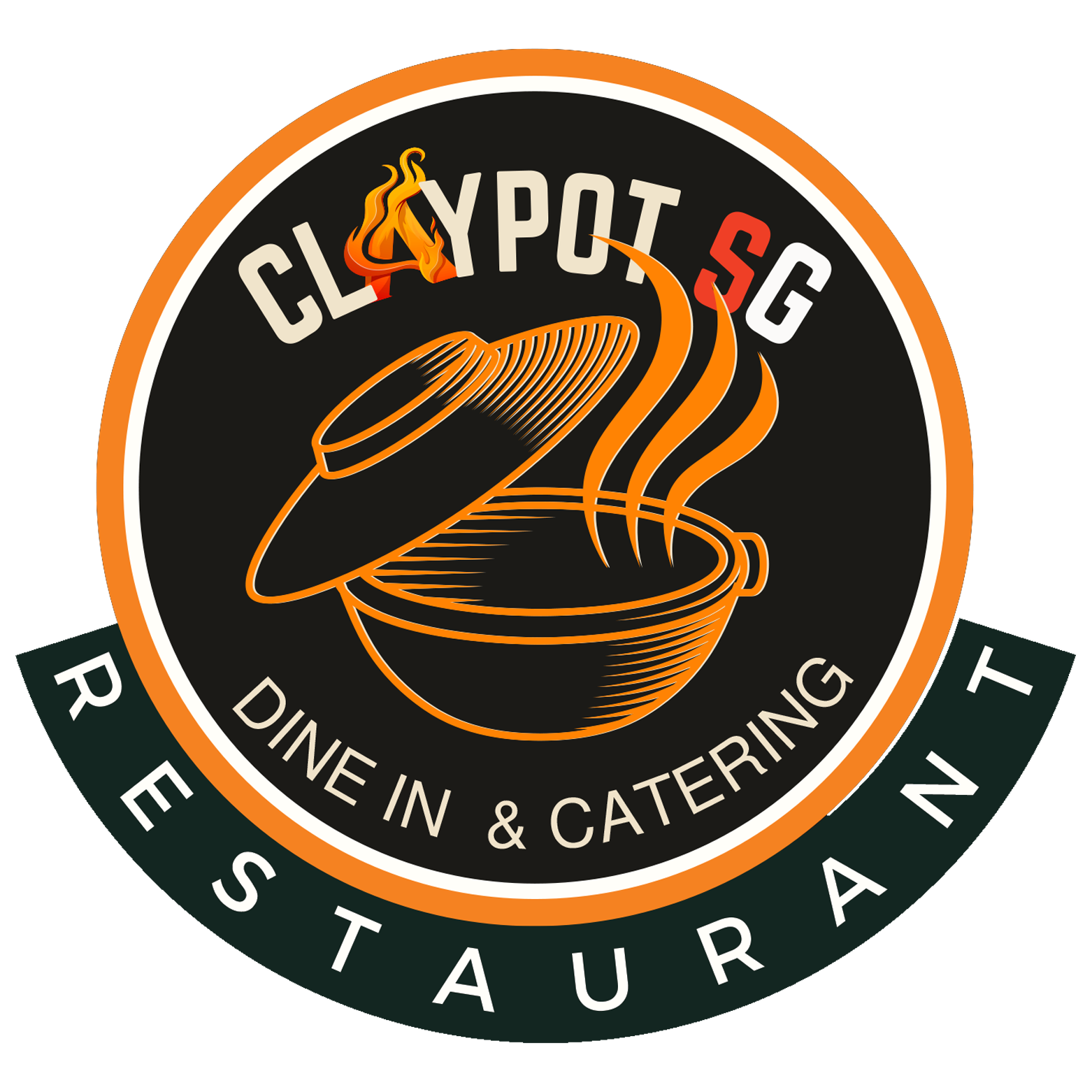 Claypot SG Cambodia