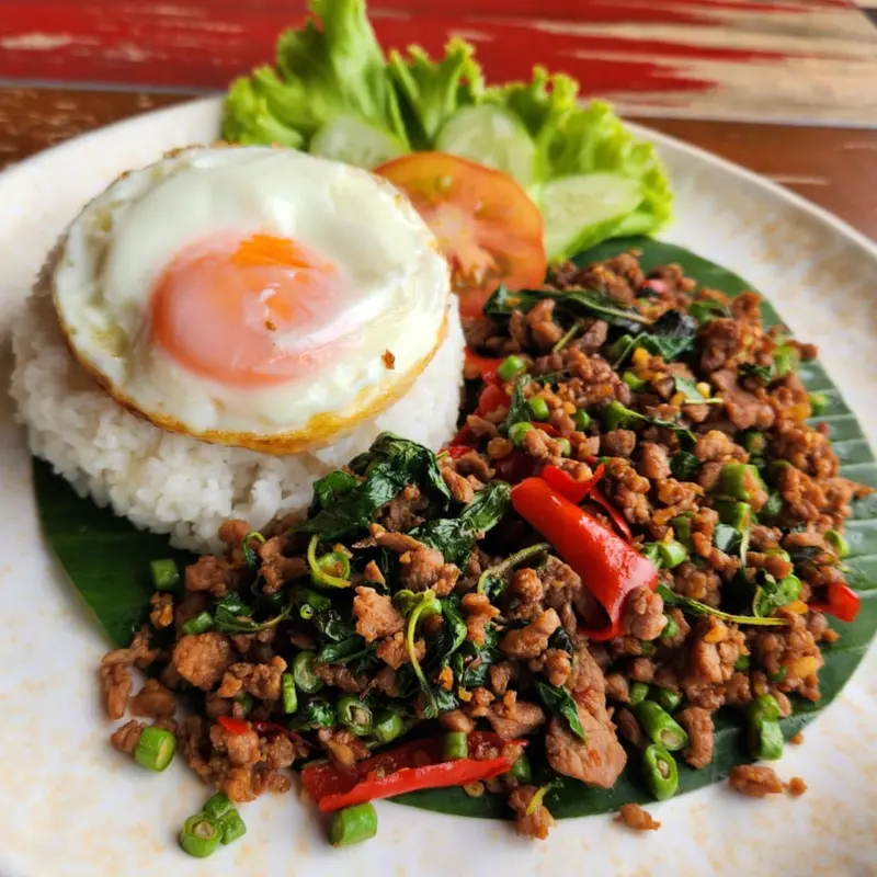 Phat Ter Pau Large